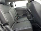 2023 Volkswagen Tiguan Se for Sale in Mcfarland, WI - Front End