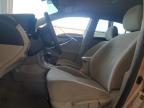 2013 Toyota Corolla Base за продажба в Homestead, FL - Side