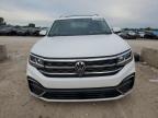 2023 Volkswagen Atlas Sel Premium R-Line на продаже в Kansas City, KS - Undercarriage