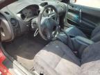 2001 Mitsubishi Eclipse Gs للبيع في Finksburg، MD - Mechanical