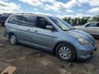 2006 Honda Odyssey Touring en Venta en Baltimore, MD - Rear End