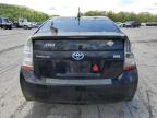 Ellwood City, PA에서 판매 중인 2010 Toyota Prius  - Mechanical