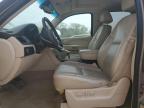 2007 Cadillac Escalade Luxury for Sale in Des Moines, IA - Hail