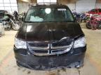 2016 Dodge Grand Caravan Se na sprzedaż w Indianapolis, IN - Front End