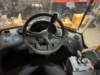 2001 Volvo L90D zu verkaufen in Elgin, IL - Minor Dent/Scratches