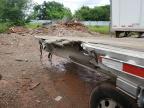 Oklahoma City, OK에서 판매 중인 2021 East Flatbed Trailer - Side