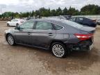 2013 Toyota Avalon Hybrid for Sale in Elgin, IL - Rear End