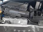 2017 SKODA FABIA MONT for sale at Copart ROCHFORD