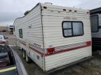 1993 Wildcat Trlr Coach for Sale in Lansing, MI - Top/Roof
