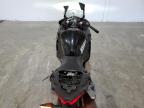 2024 KAWASAKI EX500 H   for sale at Copart OK - TULSA