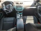2016 Nissan Altima 2.5 for Sale in Cahokia Heights, IL - Top/Roof