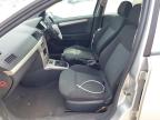 2007 VAUXHALL ASTRA ENER for sale at Copart SANDY