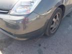 2007 TOYOTA PRIUS T SP for sale at Copart CHESTER
