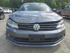 2016 Volkswagen Jetta Sport for Sale in Waldorf, MD - Rear End
