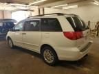 2008 Toyota Sienna Le na sprzedaż w Ham Lake, MN - Side