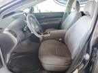 2008 Toyota Prius    for Sale in Hayward, CA - Rear End