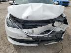 2017 Chrysler Pacifica Touring for Sale in Indianapolis, IN - Front End