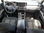2022 Kia Sorento Lx zu verkaufen in Mebane, NC - Side