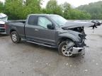2015 Ford F150 Super Cab იყიდება Ellwood City-ში, PA - All Over