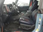 2023 Ford Bronco Raptor for Sale in Central Square, NY - Front End
