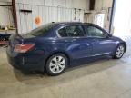 2008 Honda Accord Exl продається в Billings, MT - Front End