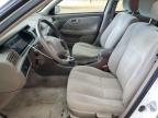 2001 Toyota Camry Ce zu verkaufen in Mocksville, NC - Frame Damage