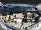2013 Toyota Rav4 Limited en Venta en North Las Vegas, NV - Minor Dent/Scratches