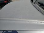 2005 Ford F150 Supercrew for Sale in Greenwood, NE - Minor Dent/Scratches