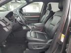 2019 Ford Explorer Xlt na sprzedaż w York Haven, PA - Front End