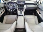 2021 Toyota Venza Le for Sale in Hampton, VA - Front End