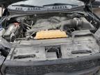 2016 Ford F150 Supercrew   للبيع في Kansas City، KS - Side
