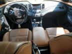 Moraine, OH에서 판매 중인 2014 Chevrolet Impala Ltz - Front End