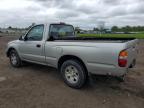 2003 Toyota Tacoma  for Sale in Columbia Station, OH - Rear End
