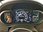 2016 Buick Lacrosse  zu verkaufen in Mocksville, NC - Front End