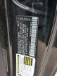 2012 Volkswagen Golf  en Venta en Lansing, MI - Front End