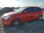 2009 Hyundai Elantra Touring  for Sale in West Palm Beach, FL - Rear End