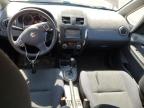 2013 Suzuki Sx4 Touring zu verkaufen in Montreal-est, QC - Mechanical