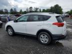 2015 Toyota Rav4 Le for Sale in Finksburg, MD - Top/Roof