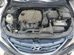 2011 Hyundai Sonata Gls იყიდება Montgomery-ში, AL - Front End