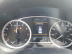 2019 Nissan Sentra S for Sale in Louisville, KY - Hail