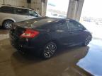 Franklin, WI에서 판매 중인 2013 Honda Civic Ex - Hail