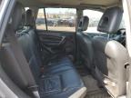 2005 TOYOTA RAV4  à vendre chez Copart ON - TORONTO