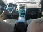 2015 Ford Explorer Xlt за продажба в Spartanburg, SC - Front End