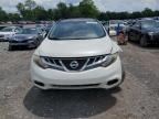 2014 Nissan Murano S for Sale in Madisonville, TN - Front End
