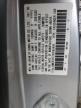 2008 Honda Accord Ex   продається в Conway, AR - Rear End