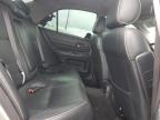 2004 Lexus Is 300 for Sale in Colton, CA - Front End