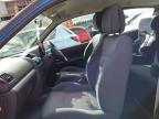 2005 RENAULT CLIO RENAU for sale at Copart PETERLEE