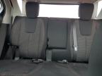 2013 Chevrolet Equinox Lt იყიდება Chicago Heights-ში, IL - Side