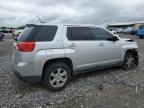 2015 Gmc Terrain Sle for Sale in Madisonville, TN - Front End
