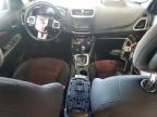 2012 Dodge Avenger Sxt   zu verkaufen in Angola, NY - Front End
